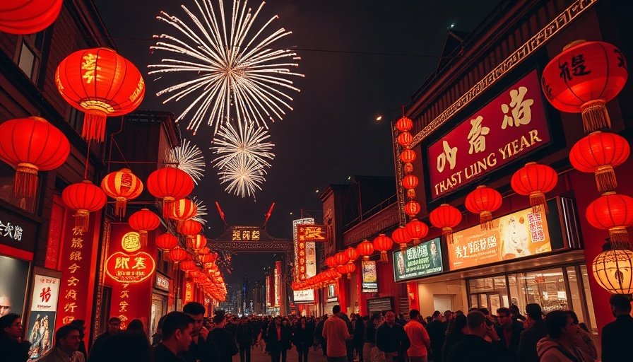 2026春节档电影票房预测：96影院独家分析