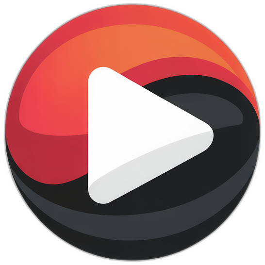 96影院 logo