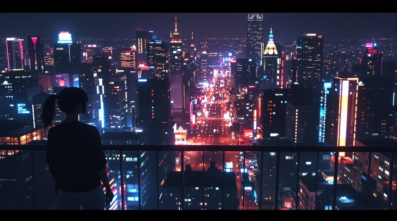 96影院短剧精选：十分钟看完一部剧