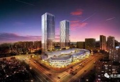 郑州建业最新爆料,揭秘球队新阵容与备战计划