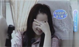 娜娜被爆料的视频在线观看,揭秘背后惊人真相