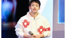 郭麒麟娱乐爆料视频,揭秘娱乐圈幕后真相