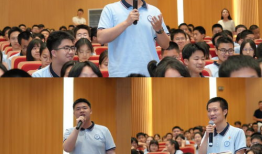 交大附中爆料新闻事件视频,真相与争议的交织