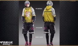 ss21赛季最新爆料特训服,揭秘新赛季战术与装备革新