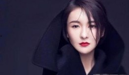 黑衣爆料李雪视频,揭秘背后惊人真相