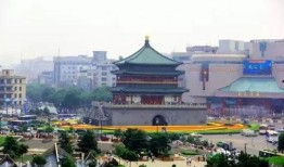 泰州景点爆料案件最新,揭秘背后真相与法律交锋