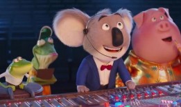 欢乐好声音在线观看,欢声笑语，唱响梦想舞台