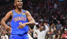 沃神最新爆料雷霆影视,沃神曝惊人内幕，揭秘幕后真相