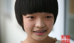 十五岁的笑脸在线观看,青春记忆里的温暖瞬间