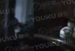 卓伟爆料黄景瑜画画视频,卓伟曝神秘画画视频引网友热议