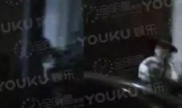 卓伟爆料黄景瑜画画视频,卓伟曝神秘画画视频引网友热议