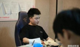 子夕最新大爆料