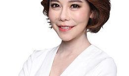 娱乐圈爆料女主持人,女主持人的神秘生活大揭秘