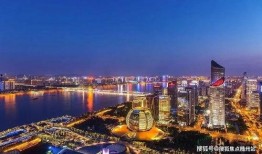 赞皇一中爆料案件最新,真相渐明，校园安全再引关注