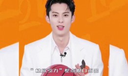 王鹤棣和虞书欣最新爆料,揭秘幕后故事与精彩瞬间