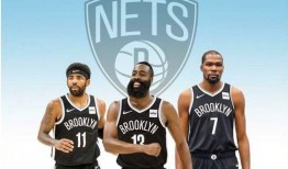 最新爆料篮网球员是谁啊,最新爆料揭示神秘球员身份