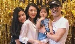 爆料汪峰吃大蒜视频,大蒜美食引发网友热议