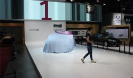 清枫工作室骇客最新爆料,揭秘网络黑幕背后的惊天秘密