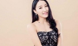 yy文静最新爆料,揭秘娱乐圈不为人知的幕后真相