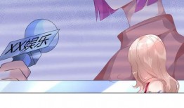 娱乐圈爆料动画大全,揭秘明星幕后故事