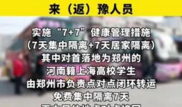 有关河南的最新爆料新闻,揭秘某地神秘事件真相