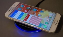 无线充电板爆料视频教程