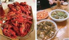 最新七夕吃瓜爆料,明星情侣幕后秘闻大揭秘