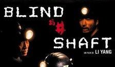 盲井在线观看,盲井在线观看，带你走进罪恶深处的惊悚世界