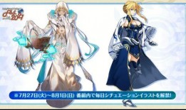 5月s忍最新爆料立绘,神秘忍者风采初露