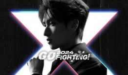 严浩翔新闻爆料,揭秘娱乐圈幕后真相