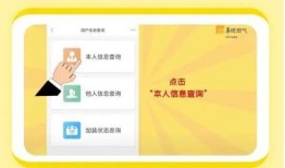 郑州核酸爆料最新消息,揭秘病毒检测背后的故事