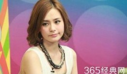 圈内人爆料阿娇是第几集,揭秘神秘剧集幕后真相！