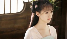 圈内爆料袁冰妍和成毅,甜蜜恋情曝光，娱乐圈新CP诞生