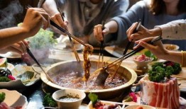 火锅食材爆料视频,视频爆料带你探秘火锅背后的秘密