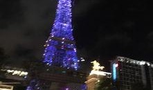 澳门夜游爆料视频