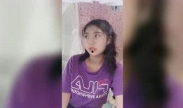 妹妹嘿 在线观看,在线观看，揭开青春成长的秘密