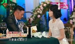 演员谈恋爱爆料视频大全,明星恋爱视频大揭秘