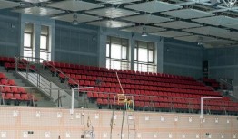 潮州爆料大宝视频大全集,揭秘潮州风俗人情与美食传奇