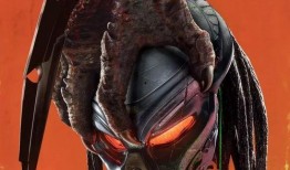 铁血战士3 在线观看,星际猎杀再起在线观影指南