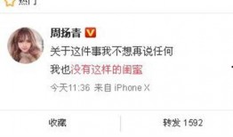 鹏飞集团爆料最新消息新闻,揭秘重大新闻背后的真相