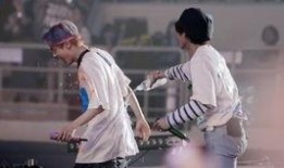 韩流女团爆料视频,独家爆料视频大公开