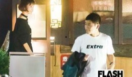 日本前时尚社长爆料视频,时尚圈不为人知的幕后真相