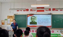 南京小学爆料事件最新情况,真相逐步浮出水面，家长教师关系紧张引关注