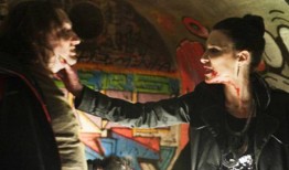 新天师斗僵尸2在线观看,奇幻世界再启战端