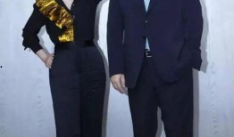 吃瓜爆料陈凯歌视频,揭秘娱乐圈幕后真相