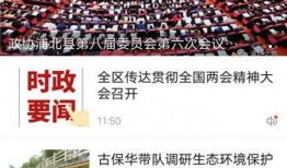 浦北新闻爆料事件是真的吗,真相调查与事实核查