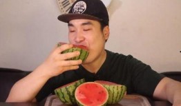 有过吃瓜的网红,揭秘娱乐圈幕后真相