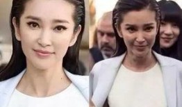 女明星网红吃瓜事件