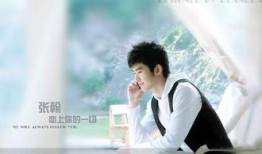 狗仔爆料张翰视频播放在线观看,张翰私密视频在线播放，揭秘明星幕后生活