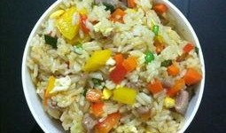 炒饭阿华爆料视频大全,揭秘美食背后的故事